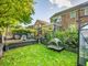 Thumbnail Detached house for sale in Old Tupton, Chesterfield