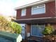 Thumbnail Semi-detached house to rent in Waring Road, Norwich