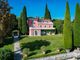 Thumbnail Villa for sale in Lake Garda, Brescia, Lombardy, Italy