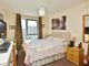 Thumbnail Flat for sale in Heywood Gate, Ashland, Milton Keynes