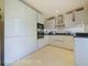 Thumbnail Flat for sale in Courland Grove, London