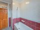 Thumbnail Terraced house for sale in Lansdowne Road, London