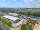 Thumbnail Property to rent in Oakwood Hill Industrial Estate, Oakwood Hill, Loughton