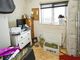 Thumbnail Semi-detached house for sale in Lincoln Green, Skegness