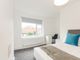 Thumbnail Terraced house to rent in City Road, Beeston, Nottingham