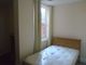 Thumbnail Property to rent in Luton Road, Selly Oak, Birmingham