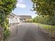 Thumbnail Detached bungalow for sale in Quillet, Hillfield, Dartmouth