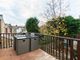 Thumbnail Flat to rent in Berrymead Gardens, London