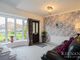 Thumbnail Detached house for sale in Singleton Avenue, Read, Burnley