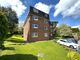 Thumbnail Flat to rent in Woodlands Road, Redhill, Surrey