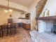 Thumbnail Country house for sale in Pienza, Pienza, Toscana