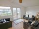 Thumbnail Property for sale in High Beech Chalet Park, St. Leonards-On-Sea