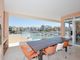 Thumbnail Apartment for sale in St Tropez, Gordans Bay, Harbour Island, Cape Town, Western Cape, South Africa