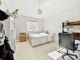 Thumbnail Terraced house for sale in Oxenpark Gate, Bridford, Exeter