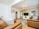 Thumbnail Flat for sale in Crofthill Road, Croftfoot, Glasgow