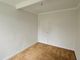 Thumbnail Flat to rent in Lime Road, Cumnock