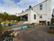 Thumbnail Semi-detached house for sale in De La Hay Avenue, Plymouth