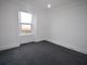 Thumbnail Flat to rent in Playfair Terrace, St. Andrews