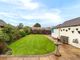 Thumbnail Detached house for sale in George V Avenue, Worthing, West Sussex