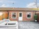 Thumbnail Bungalow for sale in West Hill Close, Elstead, Godalming, Surrey