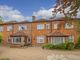 Thumbnail Detached house for sale in Barnes Lane, Kings Langley, Hertfordshire WD4.