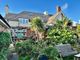 Thumbnail Semi-detached house for sale in Westminster Road, Milford On Sea, Lymington, Hampshire