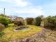 Thumbnail Bungalow for sale in Telgarth Road, Ferring, Worthing, West Sussex