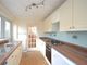 Thumbnail Terraced house for sale in Plymouth Street, Swindon, Wiltshire