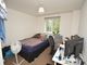 Thumbnail Terraced house to rent in Cunningham Avenue, Hatfield