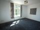 Thumbnail Flat to rent in Laverton Court, Leamington Spa