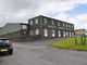 Thumbnail Office to let in Cunliffe Road, Blackburn