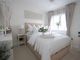 Thumbnail Semi-detached house for sale in Wilkin Drive, Tiptree, Colchester