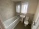 Thumbnail Semi-detached house to rent in Smith Close, Lichfield