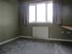 Thumbnail Flat for sale in Greenwood Court, Milton Of Leys, Inverness