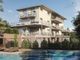 Thumbnail Block of flats for sale in Via Enrico Gavagnin, Sanremo, Imperia, Liguria, Italy