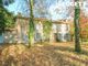 Thumbnail Villa for sale in Brillac, Charente, Nouvelle-Aquitaine