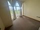 Thumbnail Terraced house to rent in Headlands, Hayes Road, Sully