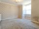 Thumbnail Terraced house for sale in Barth Road, London