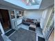 Thumbnail Semi-detached house for sale in Beverley Gardens, Bicester