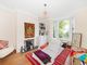 Thumbnail Property for sale in Milton Road, Herne Hill, London
