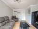 Thumbnail Flat for sale in 101 South Scotstoun, South Queensferry