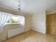 Thumbnail Semi-detached house for sale in Rookwood Road, Denton Burn, Newcastle Upon Tyne