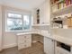 Thumbnail Property for sale in Chart Hill Road, Chart Sutton, Maidstone