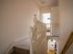 Thumbnail Terraced house for sale in Vinery Road, Cambridge