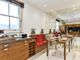 Thumbnail Property for sale in Clabon Mews, London