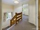 Thumbnail Detached house for sale in The Beeches, Welwyn