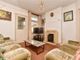 Thumbnail Semi-detached house for sale in Hook Road, Epsom, Surrey