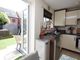 Thumbnail Semi-detached house for sale in Haven Walk, Barry