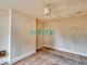 Thumbnail Terraced house for sale in Lea Street, Kidderminster