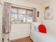 Thumbnail Detached bungalow for sale in Parkview Drive, Brownhills, Walsall